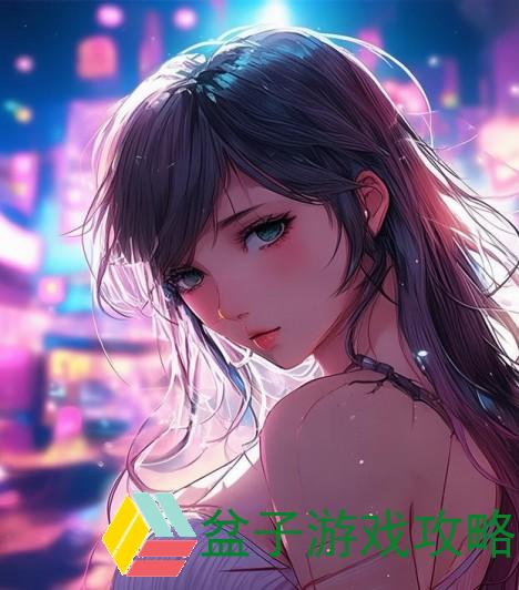 揭秘羞羞的漫画官方在线阅读页面入口及其破解版羞羞的漫画官方在线阅读页面入口页面破解版下载