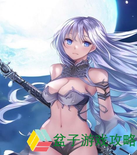 龙之谷剑皇，剑尖上的舞者龙之谷剑皇和月之领主哪个好
