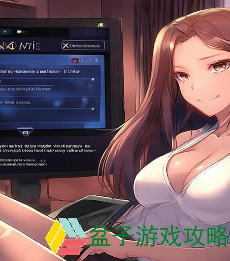 Xbox One 播放 DVD 碟片指南与技巧xboxone播放dvd碟片高清在线观看