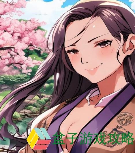 家族轮换，家庭传承的新方式家族轮换对家庭的影响有哪些