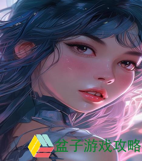 Vidaa性欧美，探索虚拟现实与性感的交汇点vidaa性欧美老奶奶
