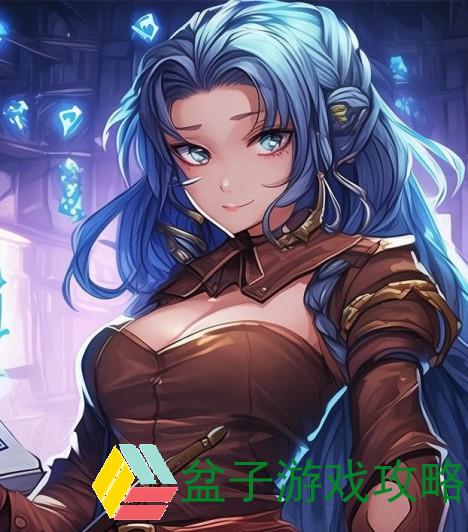 龙之谷学者技能加点指南龙之谷学者技能加点模拟器