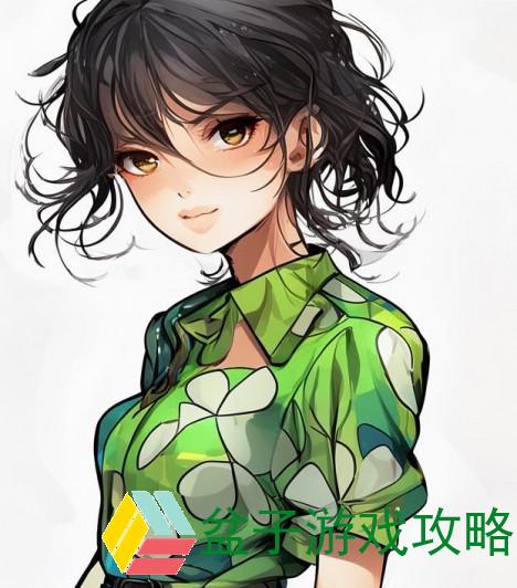 欧亚尺码专线，欧洲市场的开拓与挑战欧亚尺码专线欧洲b1b1,三叶草欧洲码和亚洲码