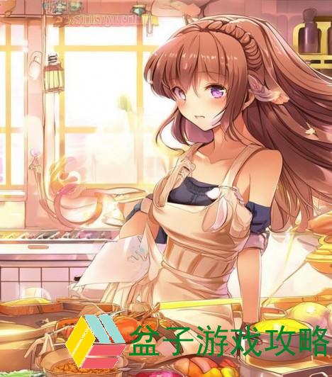 黄油网站SSTM.MOEIOS，开启创意烹饪的新篇章