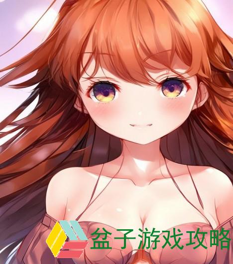 高清源选择 高清源选择