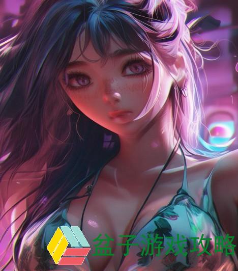 一、界面设计榴莲短视频骗局曝光