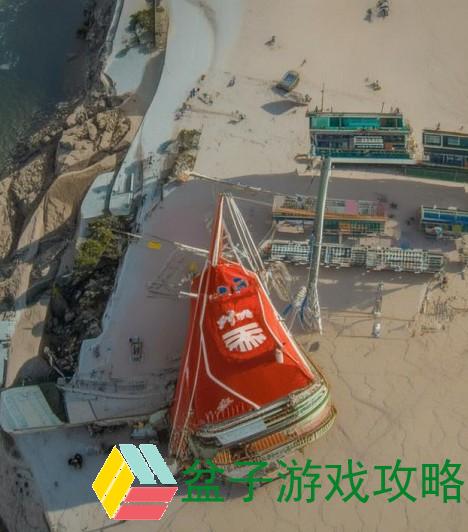 一、直播平台优势吸引观众成品直播大全观视频的技巧