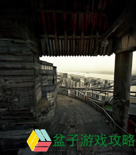 走在先锋队伍的领头方阵之中——深入了解洁诺斯革新风貌与独特价值洁诺斯果汁杯使用说明