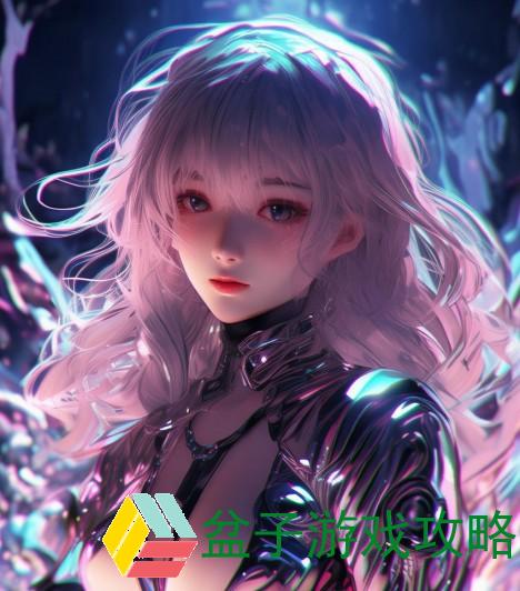 一、铜铜钢铿锵的背景与起源铜铜钢铿锵锵锵锵锵锵好多少阅读夸克浏览器