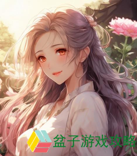 儿媳妇的爱可以体现在多个方面，这种爱是一种亲情、责任和承诺的结合。儿媳妇的爱称