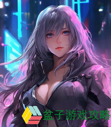 一、天赋概述辅助天赋怎么点
