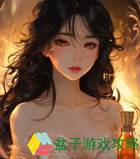 亚洲精华国产精华精华液有多优秀——独特的配方演绎国货骄傲亚洲精灵