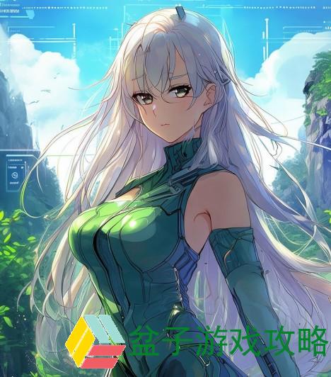 一、前言app聚合平台绿巨人 一、前言app聚合平台绿巨人