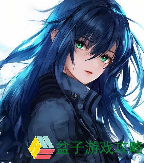 摘要,一二线视频 摘要,一二线视频