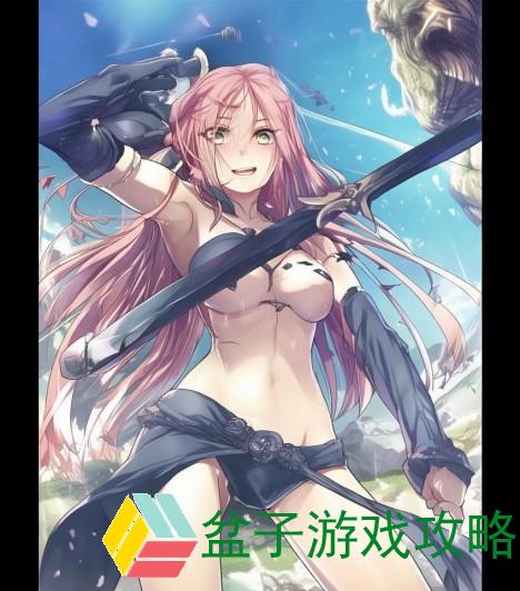 摘要,龙之谷剑圣和战神哪个好 摘要,龙之谷剑圣和战神哪个好
