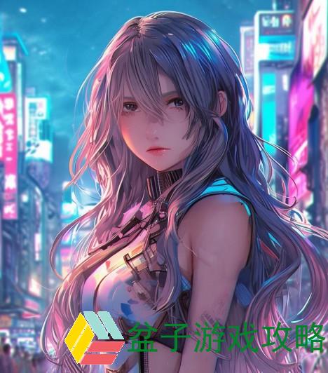 一、免费版的概述及背景日本windowsserver免费版游戏 一、免费版的概述及背景日本windowsserver免费版游戏