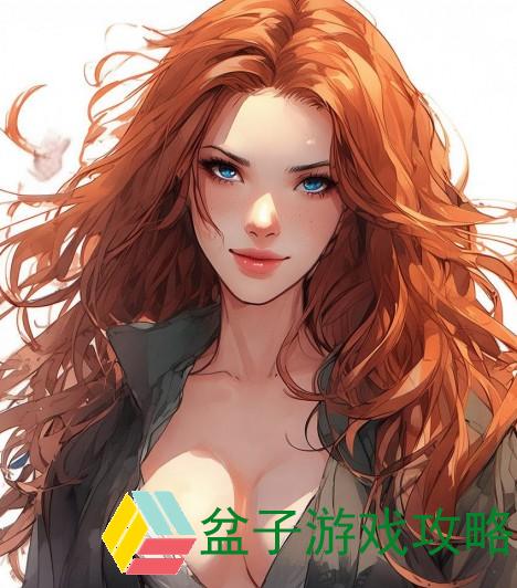 一线明星欧洲一线二线三线四线