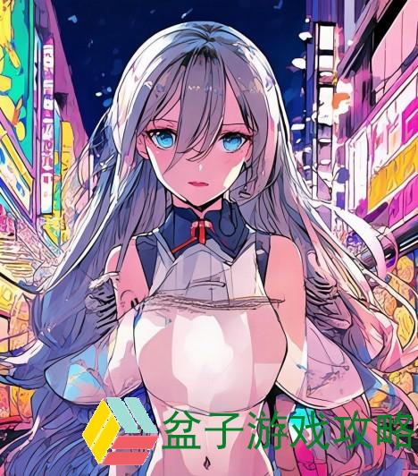 摘要jagnexsmax在日本最建议买吗 摘要jagnexsmax在日本最建议买吗