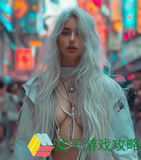 欧洲RAPPER潮水引领潮流，掀起全球音乐新篇章欧洲rapper图片 顶级