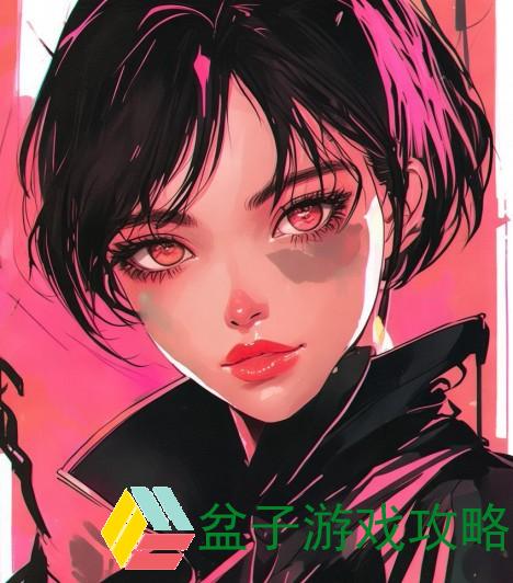 品牌效应及定位策略差异ysl千人千色t9t9t9t9t9mba