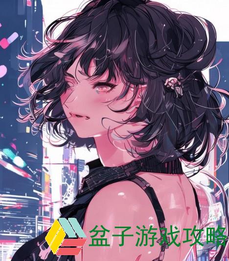 一、网站简介日本rapper图片