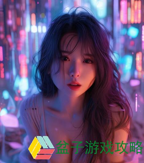 一、视频背景与独特体验男朋友喜欢吃我小兔兔视频