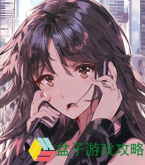 接电话时因插话而说不出话的困扰接电话插的说不出话文章