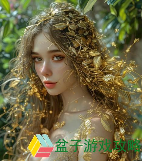 1. 叶片与花朵成色18k1.2209