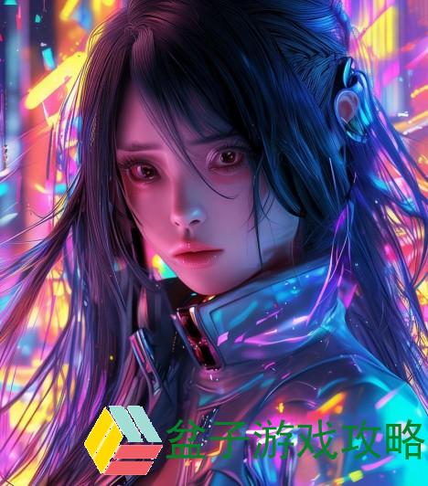 一、亚洲乱码现象概述