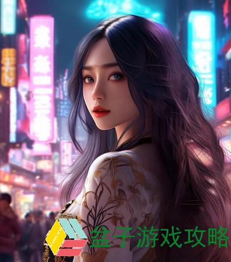 一、经济发展状况亚洲一线产区二线产区区别在哪里精品