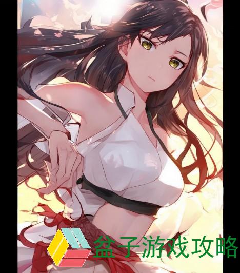 斗罗大陆传奇，唐三VS比比东斗罗大陆唐三被比比东捏碎心脏是第几章?