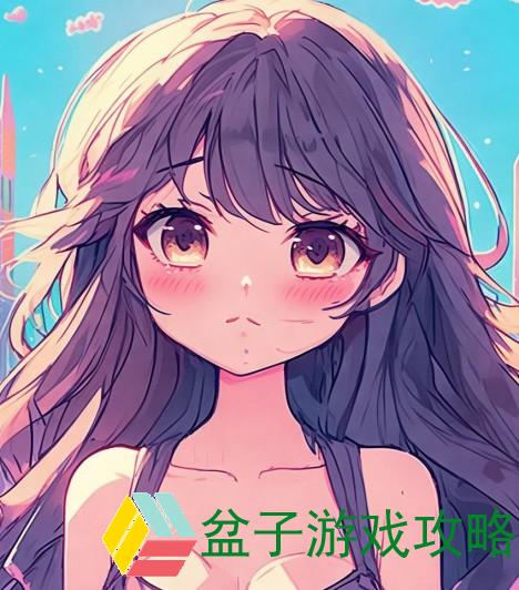 一、意识到错误主人我错了表情包