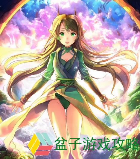 喵绅hcmoic奇幻冒险之旅开启神秘入口探索新世界