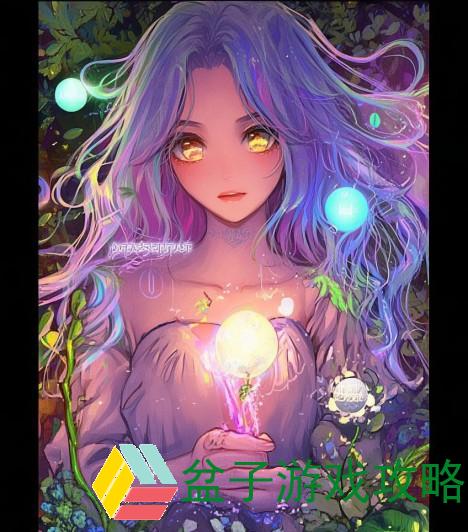 乱码卡1卡2卡3与含羞草的神秘碰撞与奇幻冒险之旅