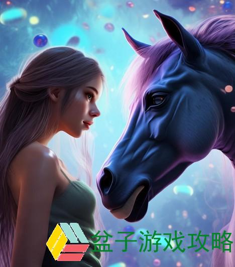 Zoom与人马的互动交流探秘：虚拟世界中的奇妙联系与合作