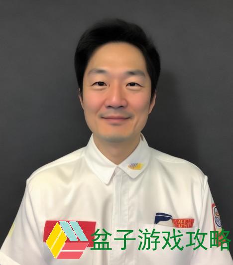 差差很痛APP大全免费下载 汇集最全热门应用一站式下载平台