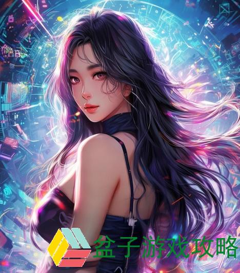 亚洲一卡二卡三卡四卡无卡网站全解析助你轻松畅游网络世界