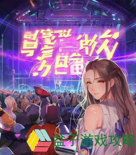 Python人狗大比拼，CSDN掀起技术热潮python人狗大csdn乄爻㐅