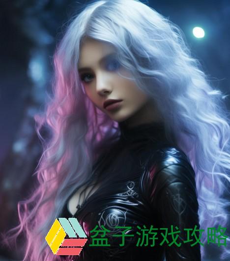 夜晚禁忌十八款揭秘 让你了解不可触碰的黑暗规则