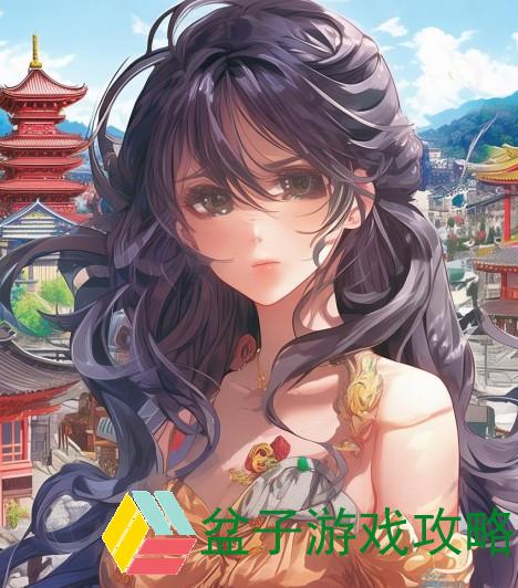 日本一线与二线产区的独特魅力与风土人情探秘