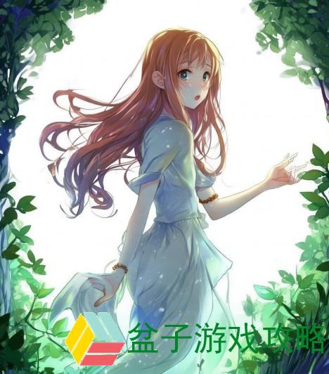 触碰心灵的游戏探险让我们一起探索未知的内部世界