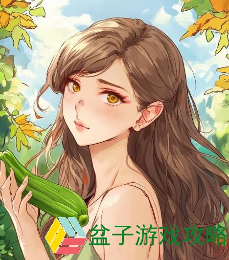 秋葵的营养价值与未满十八岁人群的适宜性分析