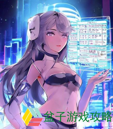 免费获取100大看行情的最佳途径与实用技巧解析