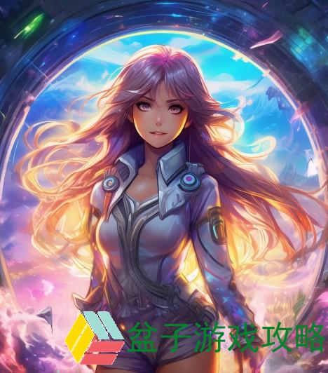 探索天堂在线最新版www的全新世界与无限可能性
