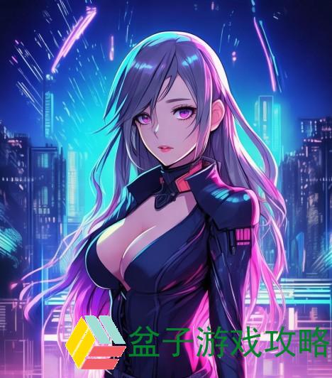 九幺高危风险9.1免费版IOS安装指南及注意事项分享