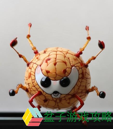 cf诸神竞技场频现致命bug 玩家体验大打折扣引发热议