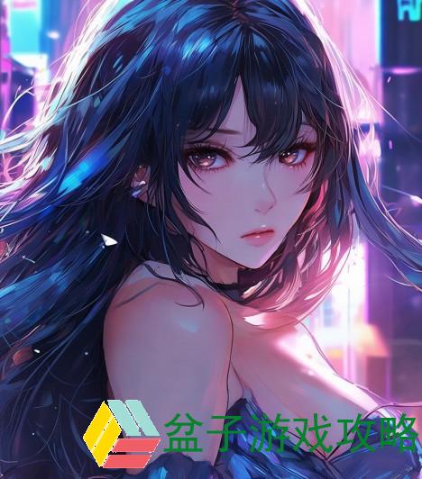 一、四虎自动跳转域名的基本概念与起源四虎自动跳转的域名是什么