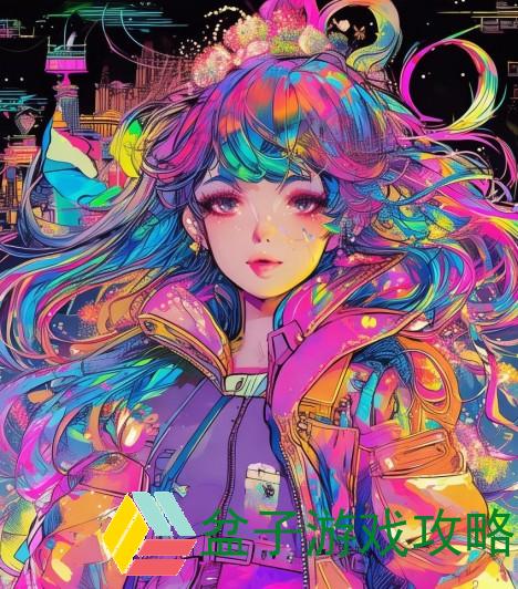 日本2017年最新热潮揭秘：流行趋势与经典作品回顾