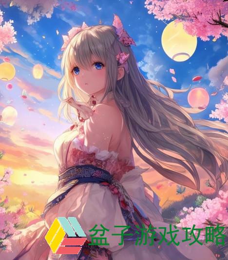 樱花动漫官方正版入口畅享精彩动漫世界尽在掌握之中