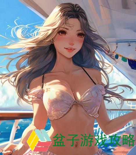 游轮奇遇之换到妈的经典时刻 亲情与冒险交织的旅程
